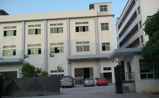 四川華銳凈化工程公司-關于我們